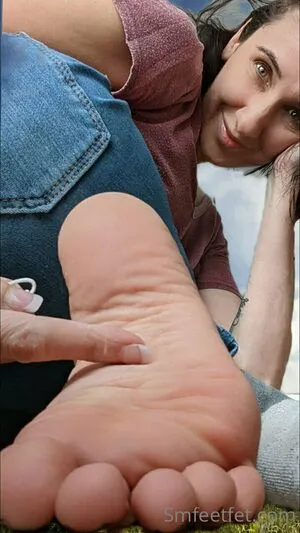 Giantessmason OnlyFans Leaked Free Thumbnail Picture - #bIQRN6k0yt