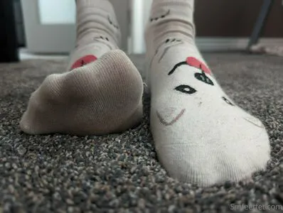 Giantessmason OnlyFans Leaked Free Thumbnail Picture - #baUaZ1ZA7B