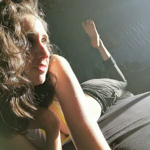 Giantessmason OnlyFans Leaked Free Thumbnail Picture - #bcxNrtjy9y