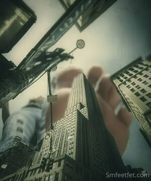 Giantessmason OnlyFans Leaked Free Thumbnail Picture - #bxQP25mqS8