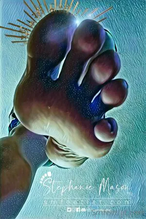 Giantessmason OnlyFans Leaked Free Thumbnail Picture - #cz2HEBqGI4