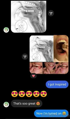 Giantessmason OnlyFans Leaked Free Thumbnail Picture - #dE8gtaqNa3