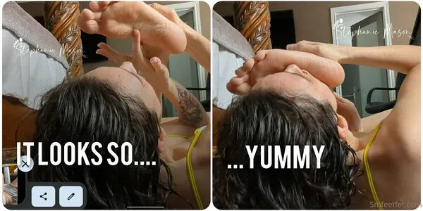 Giantessmason OnlyFans Leaked Free Thumbnail Picture - #du59Agl1sk