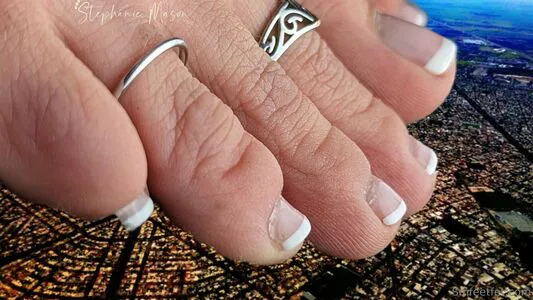 Giantessmason OnlyFans Leaked Free Thumbnail Picture - #fQtfp63Btr