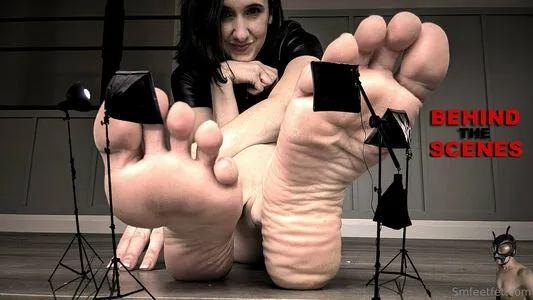 Giantessmason OnlyFans Leaked Free Thumbnail Picture - #j3vRqj3awn