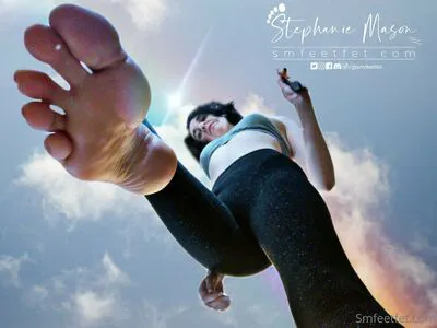 Giantessmason OnlyFans Leaked Free Thumbnail Picture - #jkbAtZbLNU