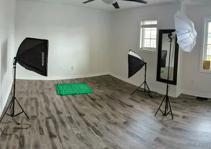 Giantessmason OnlyFans Leaked Free Thumbnail Picture - #kaGWgxjAp4