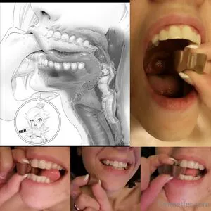 Giantessmason OnlyFans Leaked Free Thumbnail Picture - #mXZBoTNi5q