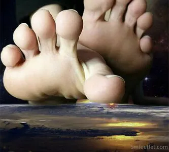 Giantessmason OnlyFans Leaked Free Thumbnail Picture - #obSEyXaBuv