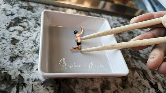 Giantessmason OnlyFans Leaked Free Thumbnail Picture - #oqdmx2raYW