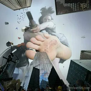 Giantessmason OnlyFans Leaked Free Thumbnail Picture - #ou0zKFByTe