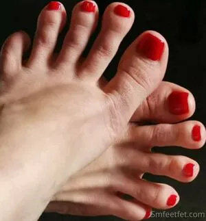 Giantessmason OnlyFans Leaked Free Thumbnail Picture - #qcNC1yENTE