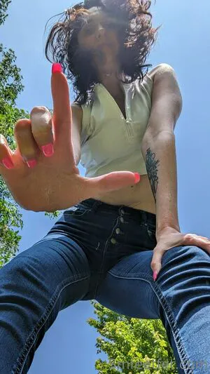 Giantessmason OnlyFans Leaked Free Thumbnail Picture - #qkRDbSN2X3