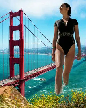 Giantessmason OnlyFans Leaked Free Thumbnail Picture - #rEGc4zMO0p