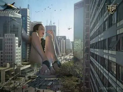 Giantessmason OnlyFans Leaked Free Thumbnail Picture - #rLuZG3JkN2