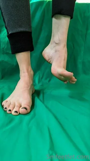 Giantessmason OnlyFans Leaked Free Thumbnail Picture - #uNwdgpoi6J