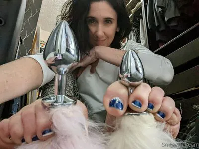 Giantessmason OnlyFans Leaked Free Thumbnail Picture - #vxuxXPbQeu