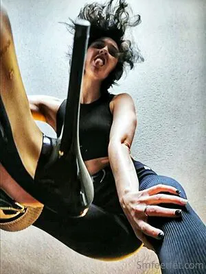 Giantessmason OnlyFans Leaked Free Thumbnail Picture - #yk8fnLfARD