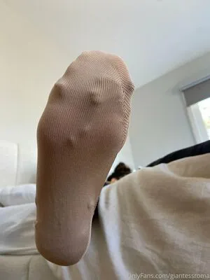 Giantessroma OnlyFans Leaked Free Thumbnail Picture - #MTmoG68cOH
