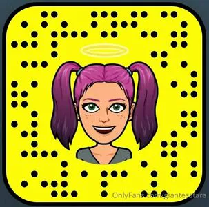 Giantesstara OnlyFans Leaked Free Thumbnail Picture - #GP7cr1v77L