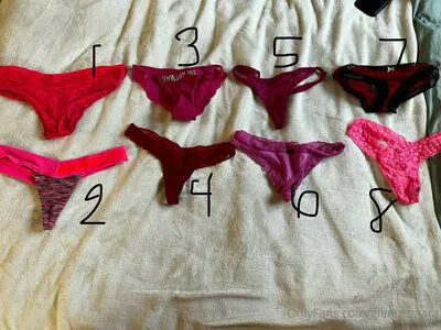 Giantesstara OnlyFans Leaked Free Thumbnail Picture - #h6Mj8gcMjb