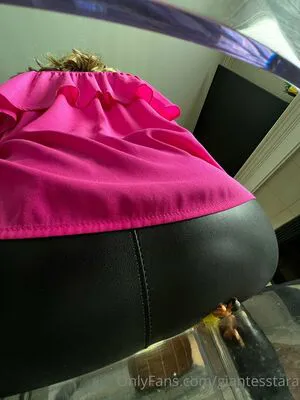 Giantesstara OnlyFans Leaked Free Thumbnail Picture - #iTDjkKwTk1