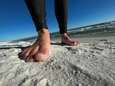 Giantesstara OnlyFans Leaked Free Thumbnail Picture - #kAvb68K64p