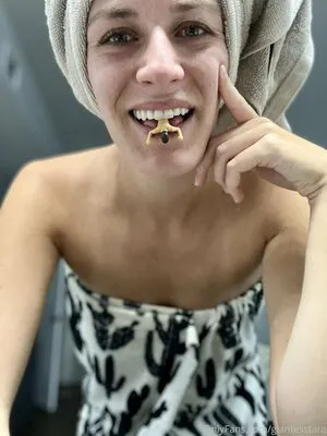 Giantesstara OnlyFans Leaked Free Thumbnail Picture - #nm2XDnj5Rn