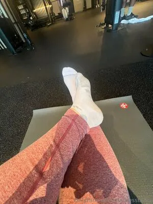 Giantesstessa OnlyFans Leaked Free Thumbnail Picture - #CdWu4bxWvF