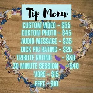 Giantesstessa OnlyFans Leaked Free Thumbnail Picture - #HGUYR3oEsH