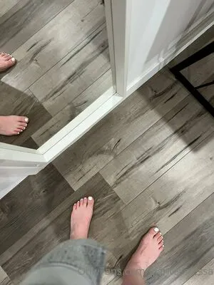 Giantesstessa OnlyFans Leaked Free Thumbnail Picture - #frkBE25OPV