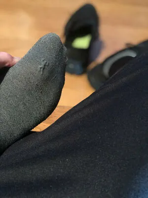 Giantgodqueen OnlyFans Leaked Free Thumbnail Picture - #Aifd3KWRZd