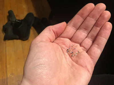 Giantgodqueen OnlyFans Leaked Free Thumbnail Picture - #fXC8r8NhS0