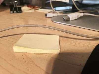 Giantgodqueen OnlyFans Leaked Free Thumbnail Picture - #hTc90UDsGA