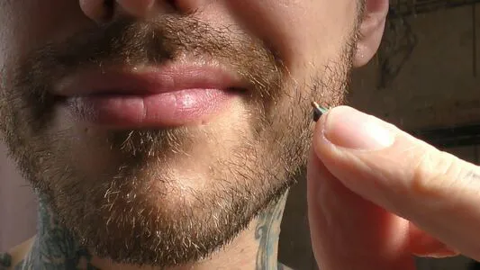 Giantgodqueen OnlyFans Leaked Free Thumbnail Picture - #jfxLpKL3qy