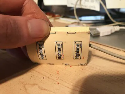 Giantgodqueen OnlyFans Leaked Free Thumbnail Picture - #qFEI53wXwl