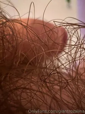 Giantrozalina OnlyFans Leaked Free Thumbnail Picture - #7i7bWUJvw2