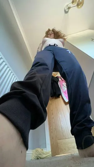 Giantrozalina OnlyFans Leaked Free Thumbnail Picture - #kCSa3hnTTo