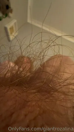 Giantrozalina OnlyFans Leaked Free Thumbnail Picture - #ykdoTTpXws