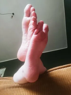 Giantstepgoddess OnlyFans Leaked Free Thumbnail Picture - #07uKMQ7uPw