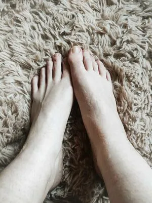 Giantstepgoddess OnlyFans Leaked Free Thumbnail Picture - #9YvTs7KNjH