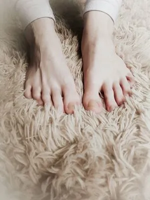 Giantstepgoddess OnlyFans Leaked Free Thumbnail Picture - #ENUKqHf2Nk