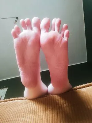 Giantstepgoddess OnlyFans Leaked Free Thumbnail Picture - #ISoYz4ohj6