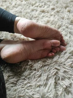 Giantstepgoddess OnlyFans Leaked Free Thumbnail Picture - #JJZbfUBQmD