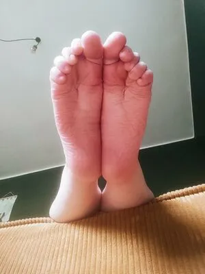 Giantstepgoddess OnlyFans Leaked Free Thumbnail Picture - #JQEX4E030c