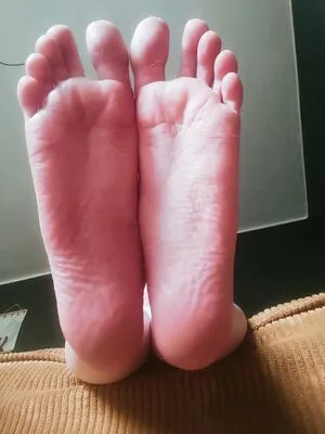 Giantstepgoddess OnlyFans Leaked Free Thumbnail Picture - #SOvd6ME2pb