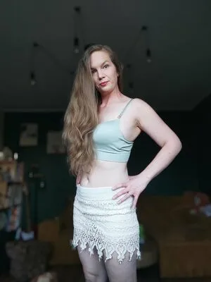 Giantstepgoddess OnlyFans Leaked Free Thumbnail Picture - #TF8CUs0hQG