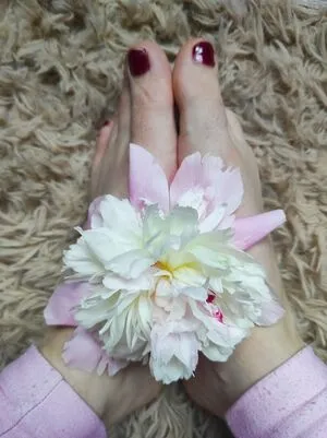 Giantstepgoddess OnlyFans Leaked Free Thumbnail Picture - #WszrDc8zP4