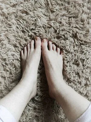 Giantstepgoddess OnlyFans Leaked Free Thumbnail Picture - #cNy7SkTAT3