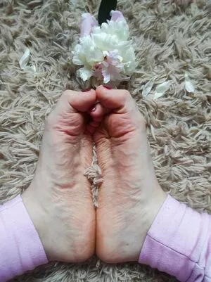 Giantstepgoddess OnlyFans Leaked Free Thumbnail Picture - #z4XPdZRLz8